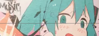 未点击原图设置的背景图